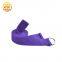 best yoga straps Body Exercise High Quality Customized Color Gym Sports
