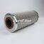 R692T60 UTERS replace of FILTREC hydraulic oil filter element