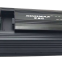 3G passenger counting systems bus Video Traffic Statistics automated passenger counting