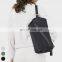 Fashion Multifunctional Adjustable Shoulders Outdoor Sport Bags Waterproof Backpack Crossbody Bags Women Cross Body Bag