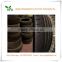 Wholesale 185 50R14 Used Car Tire Export / 4X4 Coloured Car Tyres