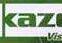 Kazovision