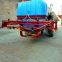 Agricultural Tractor High Pressure Pesticide Sprayer Pto Tractor Boom Sprayer