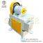 GT-SW01 Swaging Machine for hot runner heater heater shrinking machine