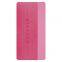 Wholesale Manufacturer Eco Friendly Tpe Yoga Mat Eco Friendly Sugarmat 5mm
