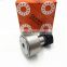 Needle Roller Bearing Cam Follower Bearing KR85 CF30-1 Bearing