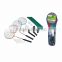 Custom top badminton ball badminton racket & super flexibility                        
                                                Quality Choice
                                                    Most Popular