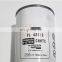 China Truck HOWO A7 SITRAK D12 MC11/13 WD615 371/420HP Sinotruk Engine Oil-water Separator WG9925550212(421) Diesel Fuel Filter