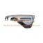 Professional Manufacture HOHAN Truck HW76 Cabin Assembly Dashboard WG1642160120 Dashboard Ass. - links