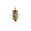 China Factory Direct Sales Sinotruk Sitrak C7h/T7h/T5g Cabin Parts 810w97122-6113 Left Locking Pin Assembly