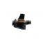 China Factory Direct Sales SINOTRUK SITRAK C7H/T7H/T5G Cabin Parts 810W62520-5015 Left Bracket Assembly