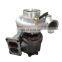 Para las piezas de repuesto y accesorios de China National Heavy Duty Truck HOWO Shacman F2000 F3000 X3000 M3000