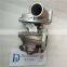 New RHF55 Turbocharger 898030-2170 8980302170 VB440051 4HK1 Engine Turbo for ZAX230 ZAX240 Excavator Parts of Wuxi