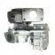 High Performance Hino Ranger Jo7e Turbo 17201-E0734 Gtb3576klnrv 830725-0001 830725-5001s 17201-E065 Turbocharger