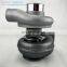 S2A turbocharger 318615 318570 174735 RE503097 RE508876 RE508877 Industrial Gen Set engine 4045 & 4045T