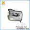 VPO1 2VAA008172R01   Coil driver/position transmitter