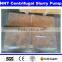 Centrifugal Slurry Pump and Slurry Pump Shaft / Pump parts