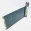 ABB INNIS21  Network Interface Slave module