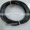 Ingersoll Rand 38459616 Temperature SENSOR Air Compressor Parts Wholesale