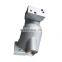 3242200010   Intake valve Atlas  industrial Air Compressor spare parts