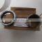 Manufacturer Compair OEM A11988474 shaft seal kit industrial air compressor spare parts high quality L7-11