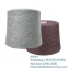 Machine Knitting Wool Yarn 2/26NM 100 Wool Yarn