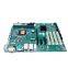 100% Original New AXIOMTEK Power Supply AX61400 Industrial Computer Chasis IMB209/501series Electronic Assemblies