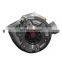 Factory price TA4521 turbocharger 466618-0003 466618 turbo for Mercedes OM441 engine