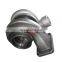 TD08H Turbocharger 49188-04210T turbo For Mitsubishi Truck with D6121 Engine 38AB004 49188-04230 C38AB-38AB004 C38AB-38AB006