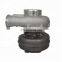 HX50 turbo type 4049426 VG1560118227 турбонагнетатель для грузовика Howo с дизельным двигателем WD615 турбонагнетатель