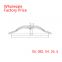 05.082.04.26.5 Leaf Spring Wholesale For BPW