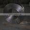 China factory supplier large stock CaSi alloy cored wire for steel making
