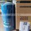 XCMG ZL50G LW500F  860113253 Radladerfilter XCMG Kraftstofffilter 612600081334