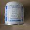 Qualitativ hochwertiges Trocknerfilterelement, Original-Autoteile 3529-00033