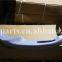 Daewoo bus part bus body spare parts bus rearview mirrors side view mirror