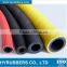 PVC Super Flexible Compressor Air Hose