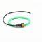 Flexible Rogowski Coil Current Transformer for Measuring High Current AC Signals