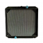 alta calidad China 20C0641 CLG936LC Bulldozer SDL SANY XCM LIUGONG cargador radiador