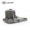 Original Gates GWP4007 Car Engine Cooling System Water Pump Repair Kit for Beijing Hyundai Bomba de Agua 251002E000