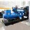 1000kw Industry Generator Set Hospitals Data Centers Ideal Backup Power Generator