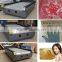 good efficiency high precision laser engraving machine for glass price