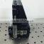 manual xyz linear stage / Beijing JY Insrument