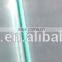 Construction 3mm ultra clear tempered glass for photo frame