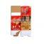 Offset Printing Laminated Boxes For Shipping Cardboard Boxes For Glasses