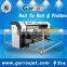 Mimaki UV Flatbed Printer 1.8m With Led Light