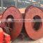 gold grinding machine with mercury