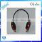 KT815 Good Sound Music Wireless Headphone