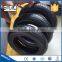 China high quality tyre and inner tube for baby toy car 8 1/2x2(50-134)