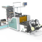 Yinaier Automatic Honeycomb Paper Die-cutting Machine