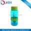 plastic lemon bottle juicer